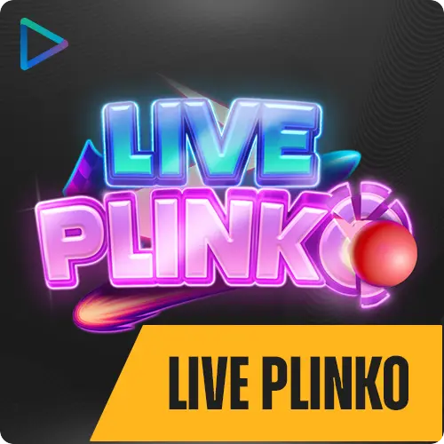 Live_Plinko