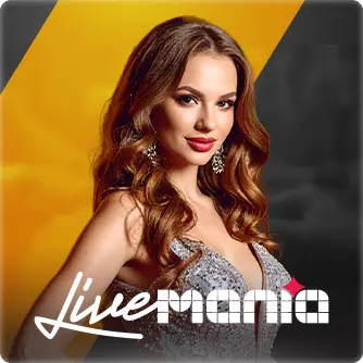 Live Mania